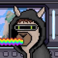 CryptoDan (@dannytang88) 's Twitter Profile