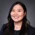 Janice Nam (@janicenam12) Twitter profile photo Janice Nam (@janicenam12) Twitter profile photo