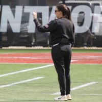 Erica Castro (@coache_sb) 's Twitter Profile Photo Erica Castro (@coache_sb) 's Twitter Profile Photo