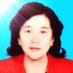 邢桂琴 (@xingguiqin1) Twitter profile photo 邢桂琴 (@xingguiqin1) Twitter profile photo