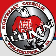 The Official Twitter Page of The Northeast Catholic Alumni Association, Inc.