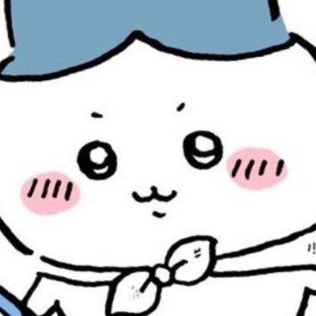 드릉드릉