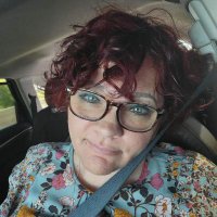 iiFuSiqAmY (she/her) (@asteroid_77) 's Twitter Profile Photo iiFuSiqAmY (she/her) (@asteroid_77) 's Twitter Profile Photo