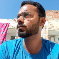 Adv. Tarun sharma(@AdvTarun93) 's Twitter Profile Photo