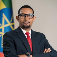 Birhanu M Lenjiso (PhD) (@bmlenjiso) 's Twitter Profile