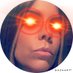 Pei Atenshon🎖🎖🎖🎖 (@teodiezysiete) Twitter profile photo Pei Atenshon🎖🎖🎖🎖 (@teodiezysiete) Twitter profile photo