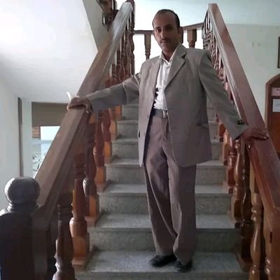 TAlmghny's profile picture. ثائر ضد التسلط والطغيان بكل انواعه واشكاله / لم الغي المتابعه وانما محضور
