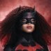 blkbatgrl (@blkbatgrl) Twitter profile photo blkbatgrl (@blkbatgrl) Twitter profile photo