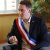 Patrick Proisy (@p_proisy) Twitter profile photo Patrick Proisy (@p_proisy) Twitter profile photo