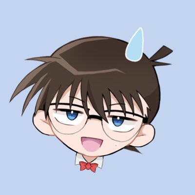 前田さんのプロフィール画像