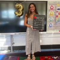 Cassidy Eannucci (@ceannucci) 's Twitter Profile