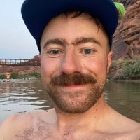 bargain pothole (@sdvanw) 's Twitter Profile Photo bargain pothole (@sdvanw) 's Twitter Profile Photo