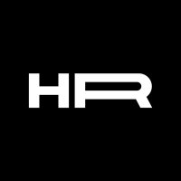 Hot Route (@hotroutetips) 's Twitter Profile Photo Hot Route (@hotroutetips) 's Twitter Profile Photo