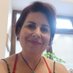 Maria Huter (@huter_maria) Twitter profile photo Maria Huter (@huter_maria) Twitter profile photo