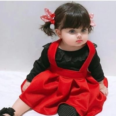 NHalifatullah's profile picture. 