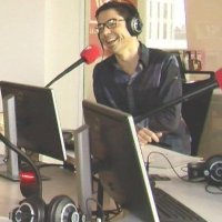 Luc Hernandez (@luc_hernandez) 's Twitter Profile Photo Luc Hernandez (@luc_hernandez) 's Twitter Profile Photo
