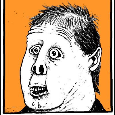 Jack Sundin - professional paper hands. Main interests are dog grooming and plastic surgery. blankwallet.eth & Realpoverty.tez