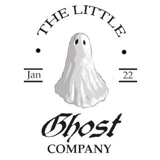 The Little Ghost Company