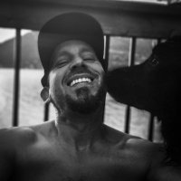 B-RAD (@7b_photography) 's Twitter Profile
