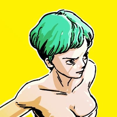 SMV (comm open)さんのプロフィール画像