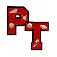BuffaloNewsPrepTalk (@bufnewspreptalk) 's Twitter Profile Photo BuffaloNewsPrepTalk (@bufnewspreptalk) 's Twitter Profile Photo