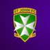St John FC (@stjohnsfc1919) Twitter profile photo