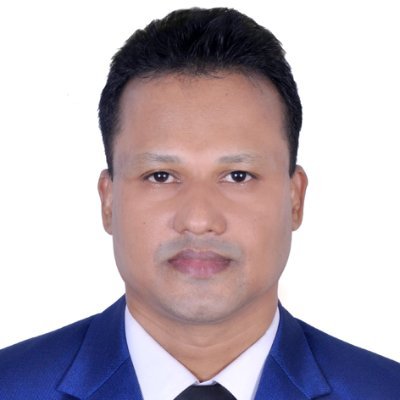 ashamsul10's profile picture. People are more important than money