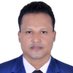 Shamsul Alam Siddiqi (@ashamsul10) Twitter profile photo