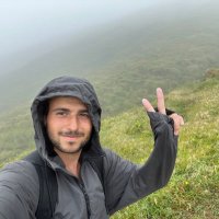 Rafa (@rafotaco) 's Twitter Profile Photo