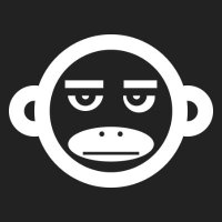 OnChainMonkey (🍌,🍌)(@_OnChainMonkey) 's Twitter Profileg