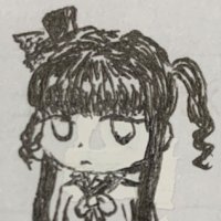 Riyuu (@iax_underage) 's Twitter Profile