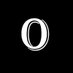 6F Oceanzs (@oceanzsfn) Twitter profile photo 6F Oceanzs (@oceanzsfn) Twitter profile photo