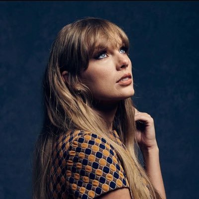 25 | she/her | treacherous, mirrorball, dress stan | swiftie since 8.21.07 | scorpio ☉ libra ◯ libra ↑ | fan account, obviously