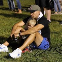 Tom Marker (@coachmarker) 's Twitter Profile Photo Tom Marker (@coachmarker) 's Twitter Profile Photo