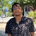 Anthony 'Tony' Collins (@drneurophd) Twitter profile photo Anthony 'Tony' Collins (@drneurophd) Twitter profile photo
