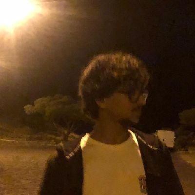 Madeira

UMA🙅🏽‍♂️