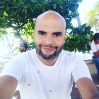 Roman Gómez (@romangomez) 's Twitter Profile Photo