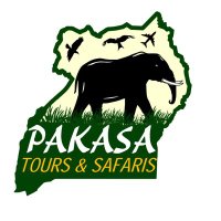 Pakasa tours and safaris(@pakasatours) 's Twitter Profileg