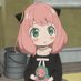kennkenn (@kennkenkaite02) Twitter profile photo kennkenn (@kennkenkaite02) Twitter profile photo