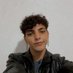 Julio (@junleik) Twitter profile photo Julio (@junleik) Twitter profile photo