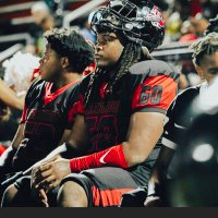 iiam.luzay (@isiahanthony90) 's Twitter Profile Photo iiam.luzay (@isiahanthony90) 's Twitter Profile Photo