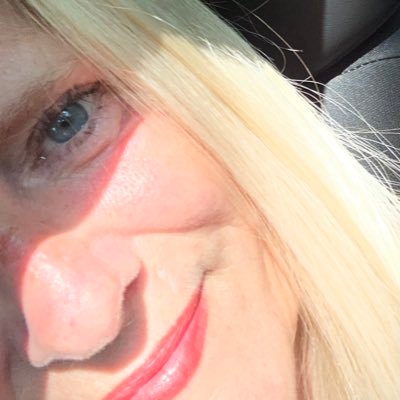 FrancescaPatey's profile picture. kindness