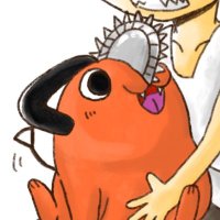 あさぎいろ (@asatsuki721) Twitter profile photo