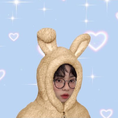 t_x_tsoo12bin's profile picture. スビンちゃん寄りのオルペンです.....✳︎💫 ✰⋆｡:ﾟ･*☽:ﾟ✧˖°⌖꙳✧˖ ♡두밧두🐰🦊🧸🐿🐧 와리와리♡🧵🪡