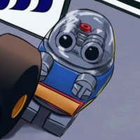 中尾ひかる小僧正(こんな人たち)🥦 (@pikaru_1207) 's Twitter Profile Photo