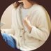 佐藤︎︎✿·͜·心と体にいいことが好き (@sq_sato) Twitter profile photo 佐藤︎︎✿·͜·心と体にいいことが好き (@sq_sato) Twitter profile photo