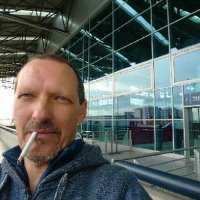 Zdeněk Gizmo 🇨🇿👍🇺🇦🖕 (@gizmozdenek) 's Twitter Profile