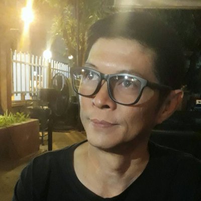 eddie19661's profile picture. 