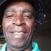 Mr T. T (@tachiweyi) Twitter profile photo Mr T. T (@tachiweyi) Twitter profile photo
