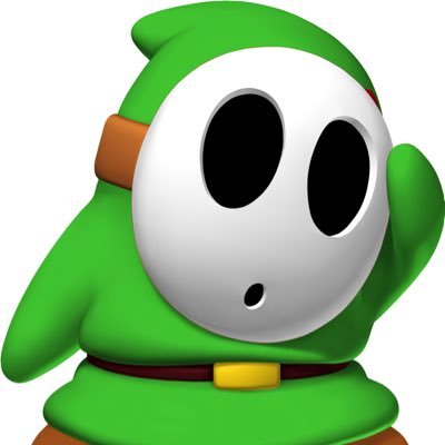 NoScopeDeezCups's profile picture. 